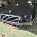 쌍용카공업사 이미지