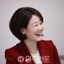 남문초교 이미지