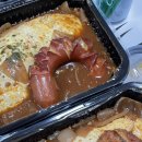 욕망오므라이스 네이버블로그