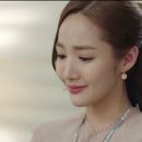 H1809 네이버블로그