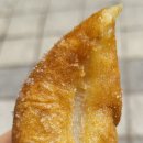 대전사라다 본점