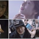 킹KING광고