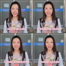 김연아, 영원한 요정 매력..눈부신 뷰티룩