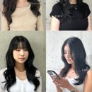 인스타그램 팔로우 늘리기 무료 사이트 퍼니클릭 직접 써본 후기