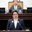 검단복지회관(1) 이미지