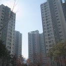 미사강변전문공인중개사사무소 이미지