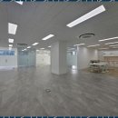 송도나이스공인중개사사무소 | 가산동부동산 나이스공인중개사와 함께한 편안한 부동산 거래