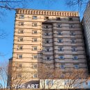 갈미안로 이미지