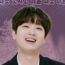 아름다운기획 - 세종특별자치시 | 아름다운기획