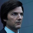 칸PC클럽 이미지