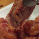 바베큐킹 이미지