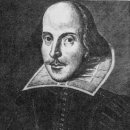 셰익스피어의 <한여름밤의 꿈> 이미지