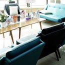 피그마리온의원 이미지