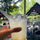 송파역 2번출구 | 송파 브런치맛집 잉클링 INKLING 내돈내산 후기