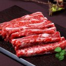 해밀축산 이미지