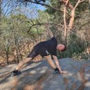 선우시스템 이미지