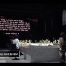 저스트인 이미지