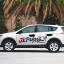 J&P태권도