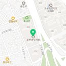 구로주공(아) 이미지