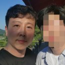 한베 국제결혼전문업체 두물머리 이미지