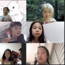 2026.7.27.월.(온라인) 스토리맵발표/WR47/다독: Peter Rabbit 1~36/ What a World 이미지