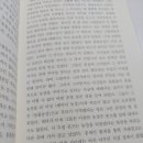 계명농장 이미지