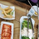 복어찬가 이미지