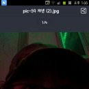 지은노래연습장 이미지