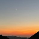 도래재별빛마을캠핑장 | 밀양 뷰 좋은 도래재별빛마을캠핑장 마운틴뷰 명당 후기