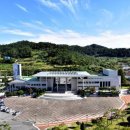 향토문화로 이미지