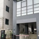 전주호텔 : 전주 한옥마을 호텔 객리단길호텔 1박2일...스탠다드 시네마 솔직후기 (부대시설,스탠다드...