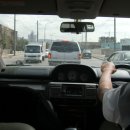 두대농장 이미지