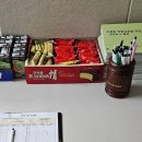 공구상가(시화공구상가사업협동조합) 이미지