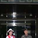 대박축산유통 - 6873 | 대박축산유통