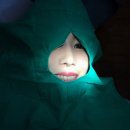 유라인외과의원 이미지