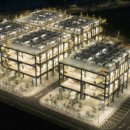 ㈜한국에코에너지 이미지