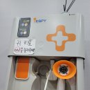 만한 이비인후과가 없어요&#34; 이해한다. 그래도 나는 어디 한 군데라도 가야했다... 코모키 이비인후과 후기.