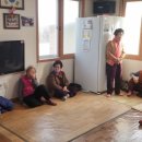 동촌경로당 이미지