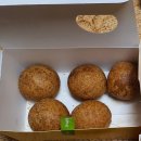 비에이치씨치킨목포