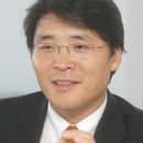 이디리서치 이미지