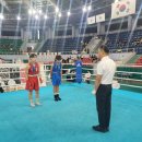 한밭중학교 이미지