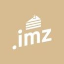 아이엠지 이미지