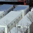 동원병원 이미지