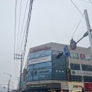 파리바게뜨경산백천점