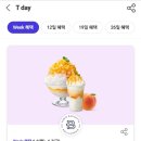 파리바게뜨(율하점) 이미지