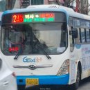 국원주유소 이미지