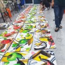 디자인 유에프오 이미지