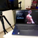 뉴욕스카이요가앤필라테스 이미지