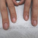 큐뷰티네일 이미지