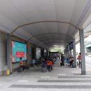 신복로터리 화장실 이미지